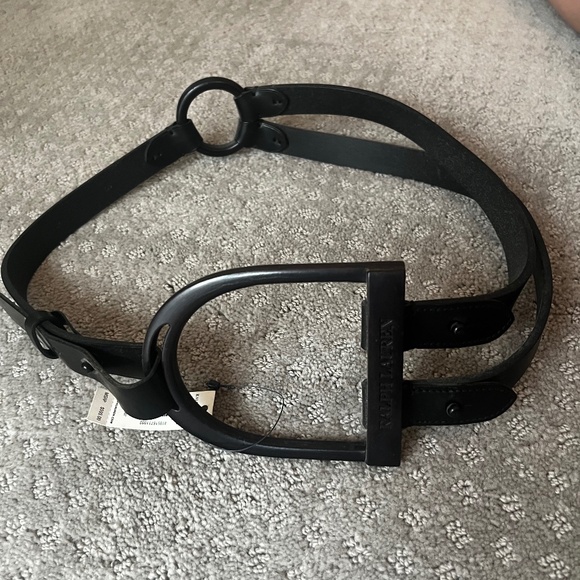 SORRY, THIS ITEM IS SOLD!